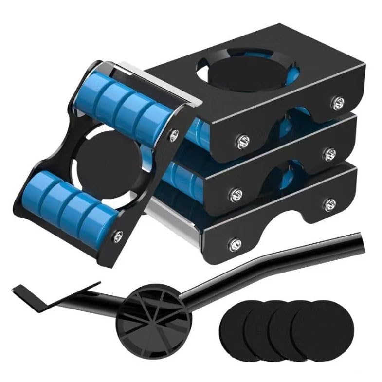 Consejos para Comprar base para refrigerador walmart que Puedes Comprar On-line. 42 Soporte para Lavadora Refrigerador Muebles, Base Móvil para Lavadora,Base para Apilar Lavadora, Refrigerador y Secadora Multifuncional de Ajustable