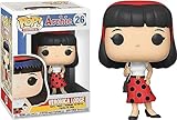 Funko