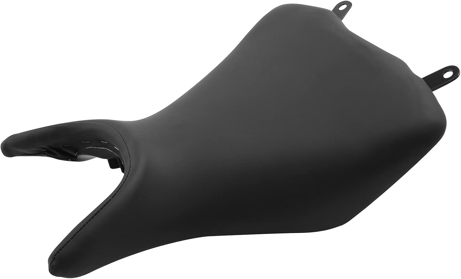 Front Driver Seat Cushion Fits for YAMAHA YZF R3 MT-03 YZF R25 MT-25 2015-2024
