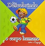 Ofertas