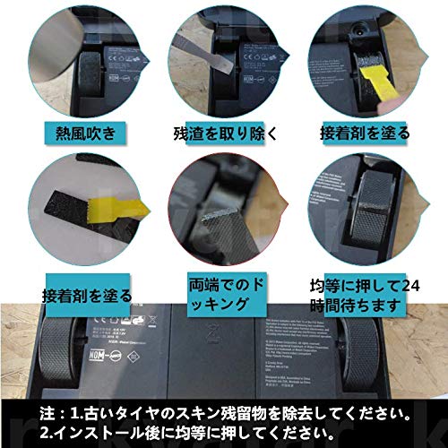 Amazon | iRobot Braava対応 320 380 370 375T 380T 380j jet