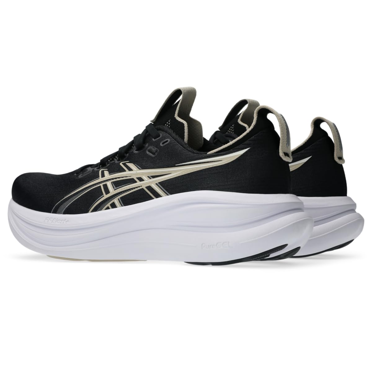Asics Herren Gel-Nimbus 28 – Bild 4