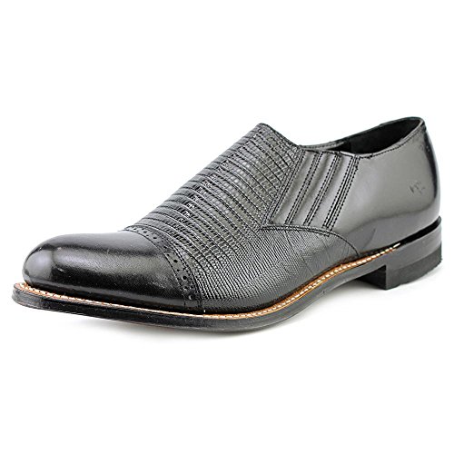 Stacy Adams Men's Madison Slip-On Loafer