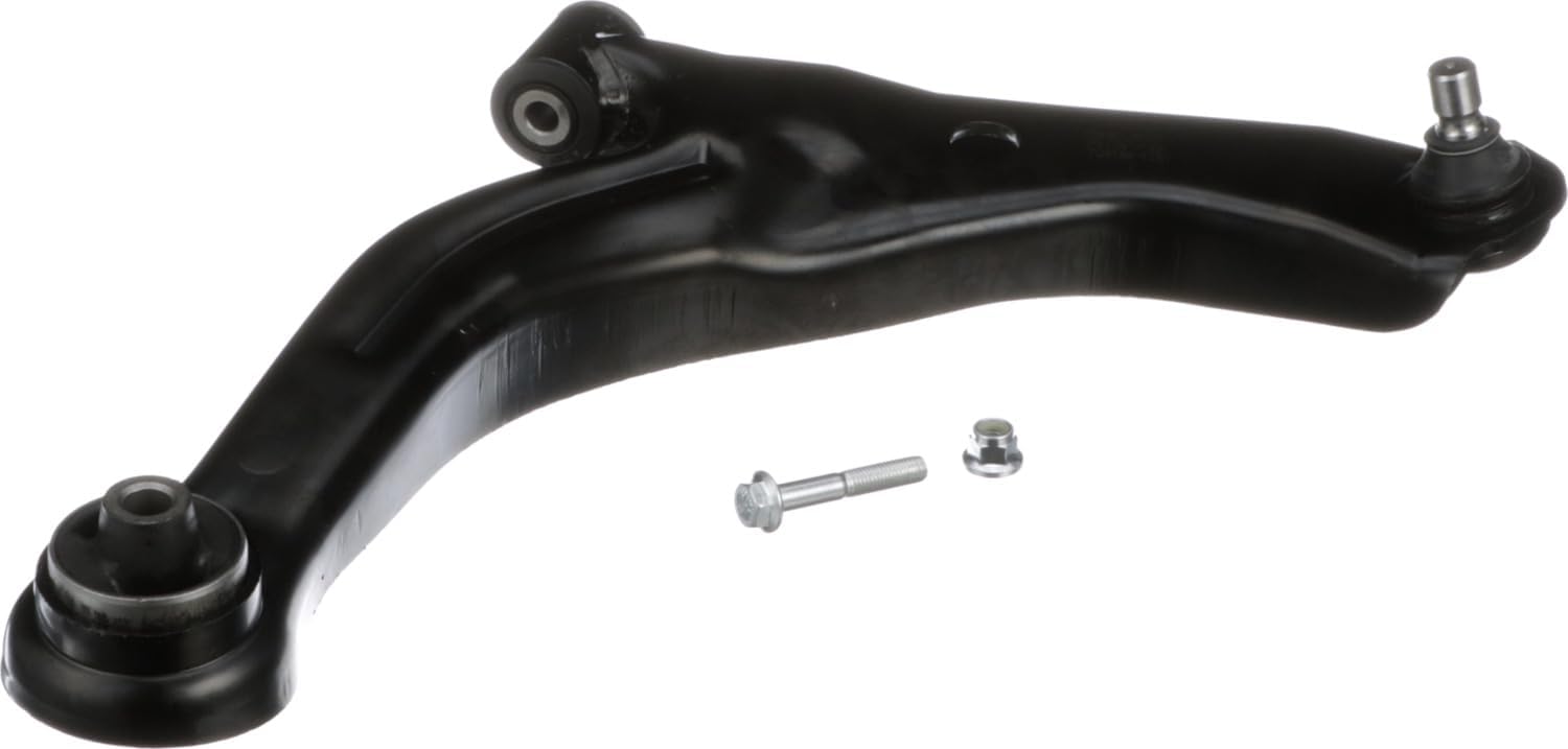 Delphi TC5163 Control Arm