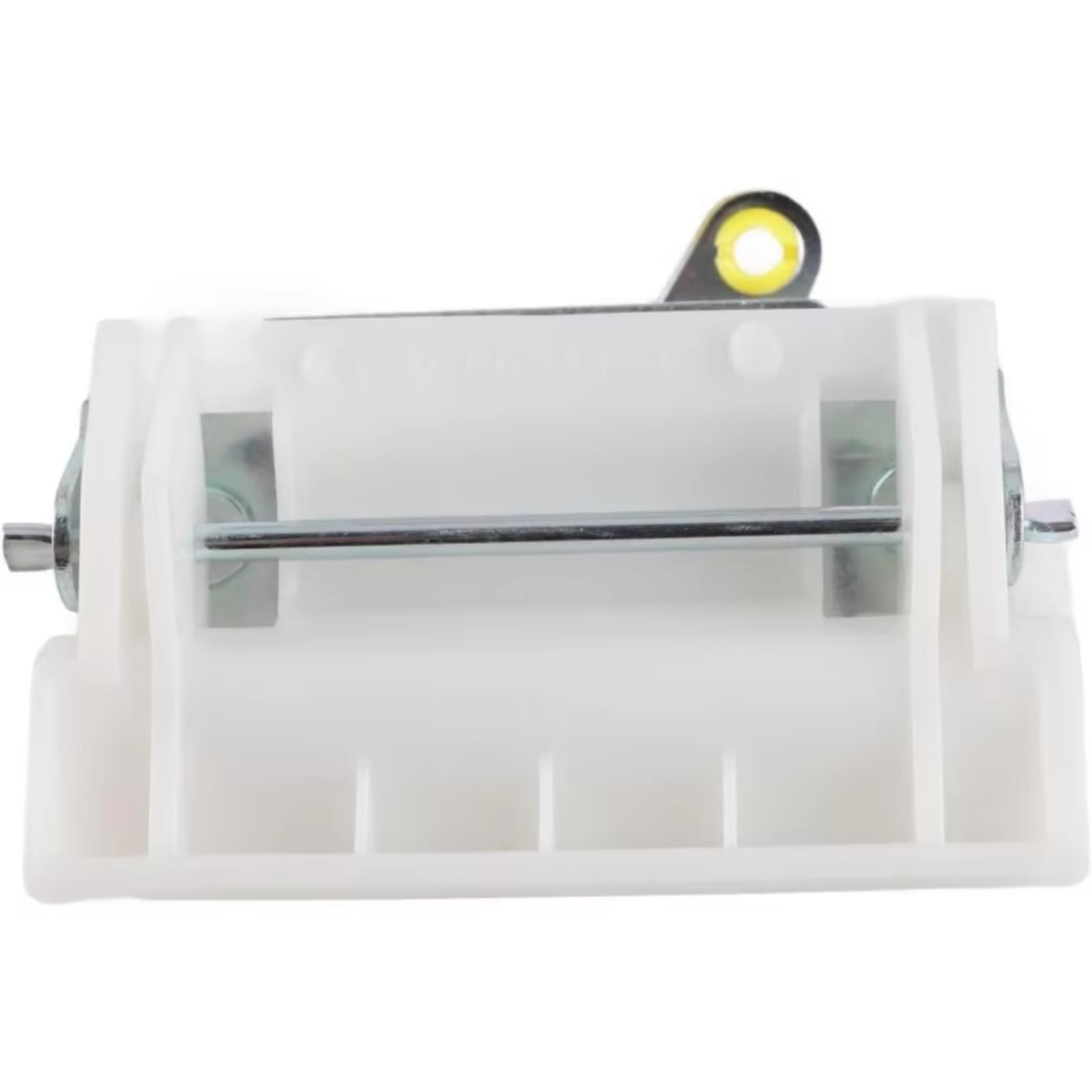 Bouton hayon arrière Mitsubishi Montero Pajero Shogun MK2 MK3 MK4 92-14