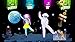 Just Dance 2015