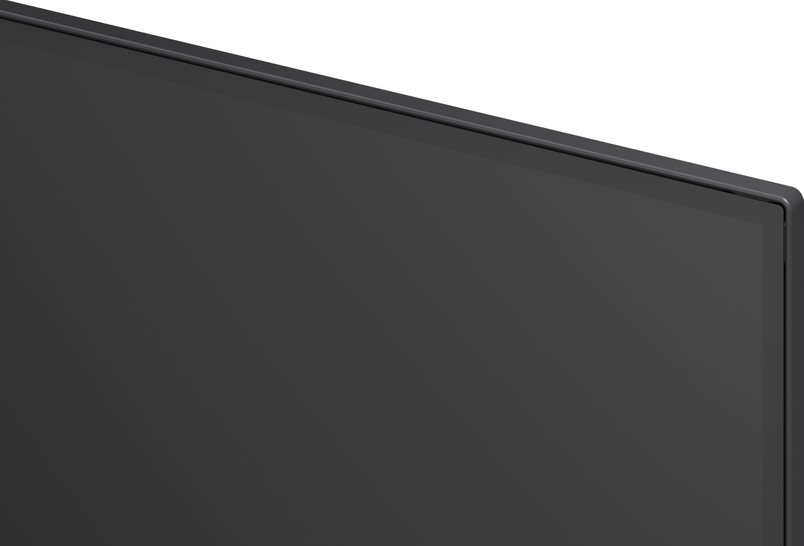 LG 55QNED7EB3C TV 55 Zoll (139 cm) 4K QNED Mini LED AI TV (α7 Gen9 4K AI Prozessor, webOS 26, 60Hz (VRR bis zu 60Hz)) [Modelljahr 2026]