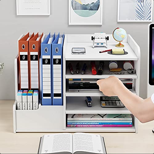 ItBX[ fXNuI [P[X G/V/ޓ eBbV [{bNX { [ ސ e pi d؂ J[3 39.2*29.0*28.0cm