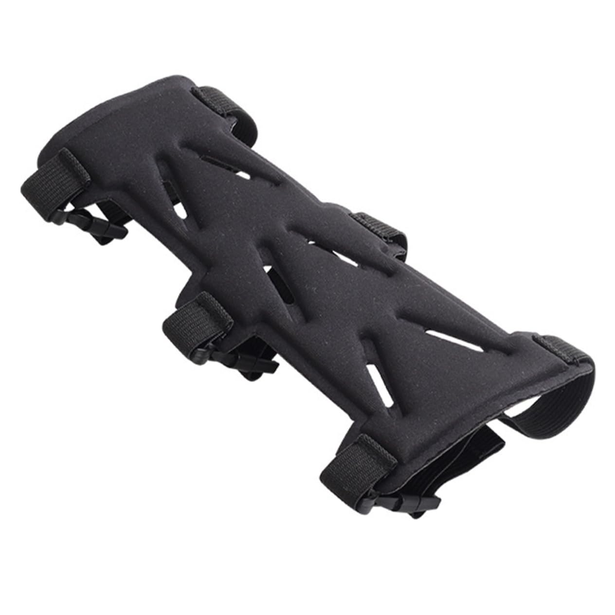 POPETPOP Archery Supplies Archery Arm Guard Armbrace Armguard Recurve Arm Brace