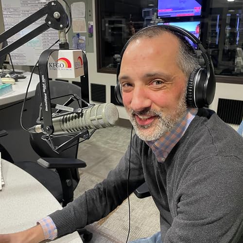 Youthworks Opening Transitional Housing for Youth in Moorhead