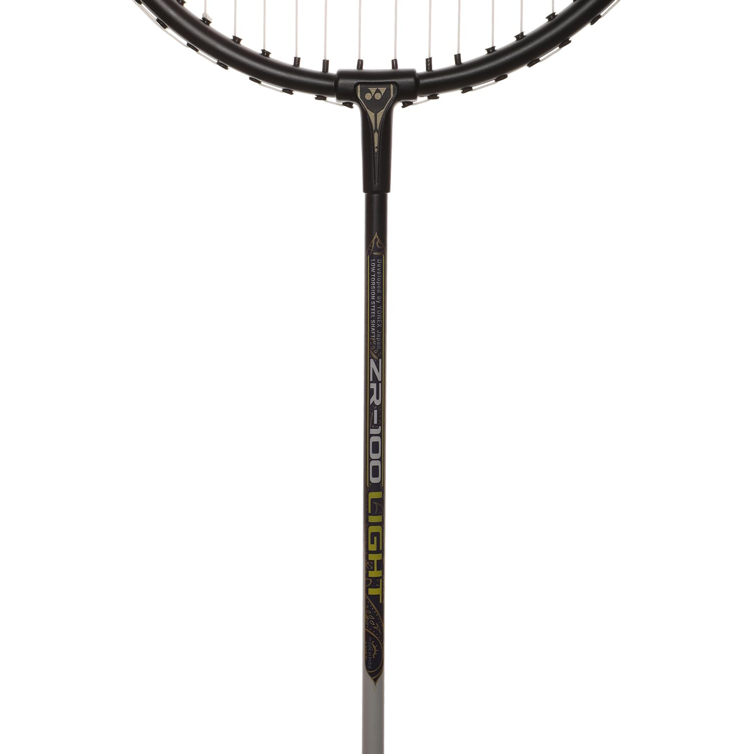 Yonex Rakieta do badmintona