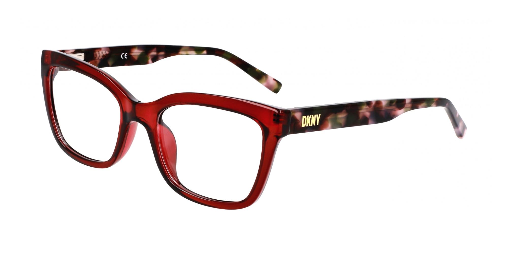 DKNY Dk5068 Occhiali Donna