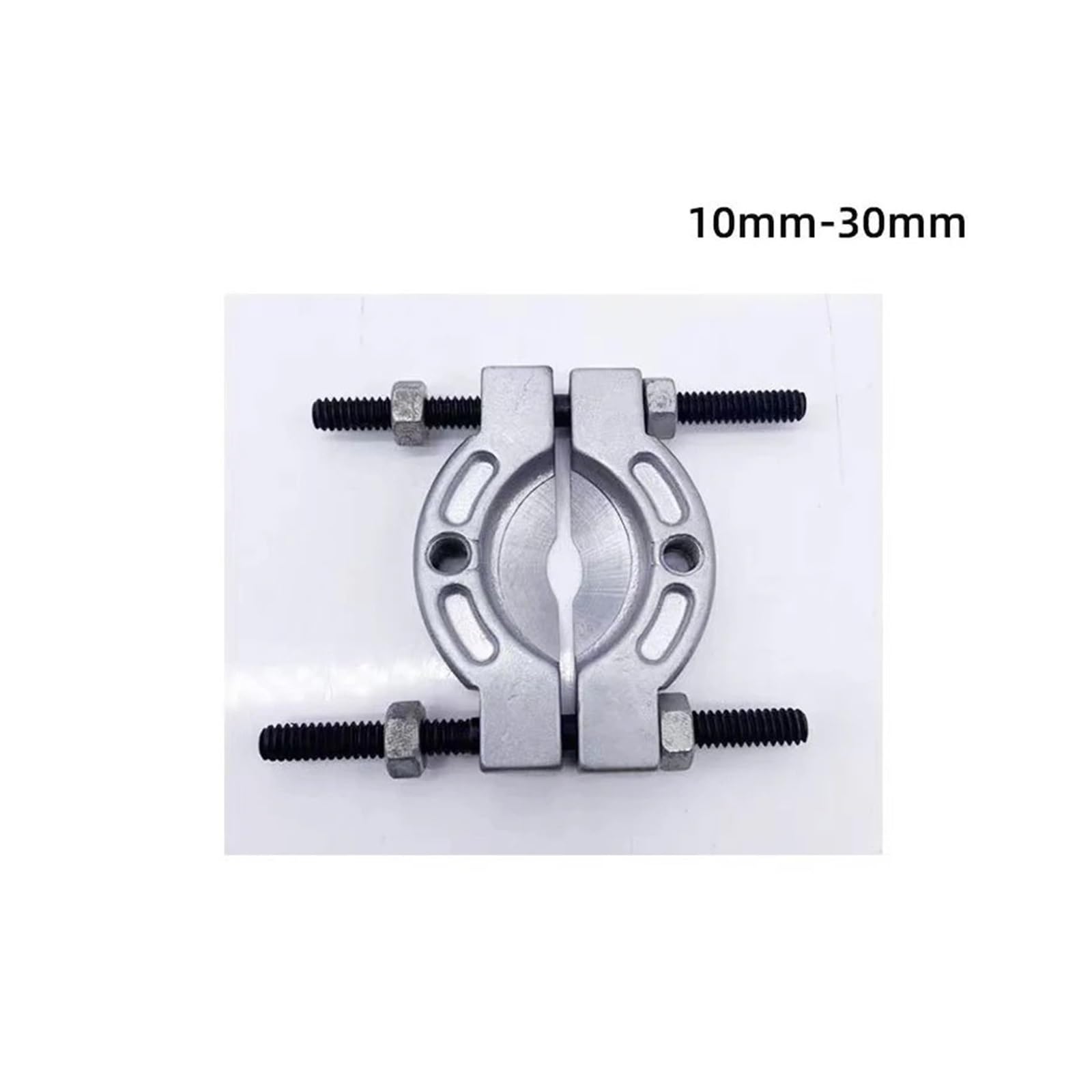 Lagertrenner Auto Auto 3/8" bis 1-1/4" Lager Splitter Separator Puller Remover Tool