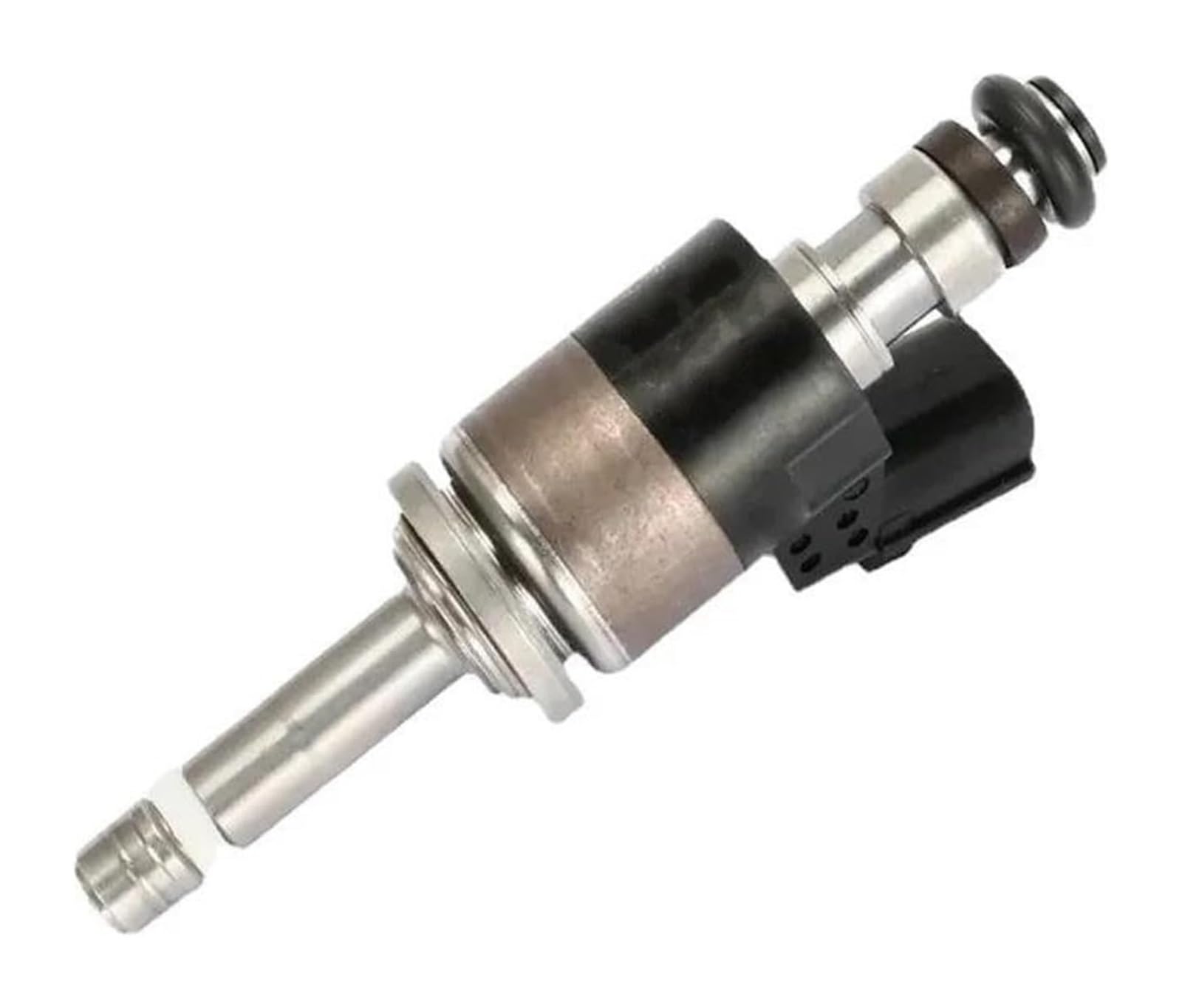 Petrol Fuel Injector for FIT for GK5 for Vezel 1.5T 16010-5R1-305 160105R1305 16010-5R1-315 160105R1315 1PCS/4PCS Fuel Injector Nozzle Engine Parts(1 Pcs)