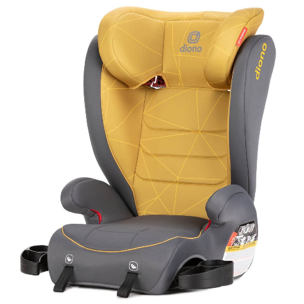 https://m.media-amazon.com/images/I/51CQPAHvMRL.jpg