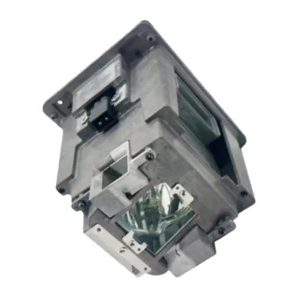 Lampada for proiettore 003-004808-01 Adatta for proiettori Christie 003-004808-02 DHD600-G DWU600-G DWX600-G Parti di ricambio