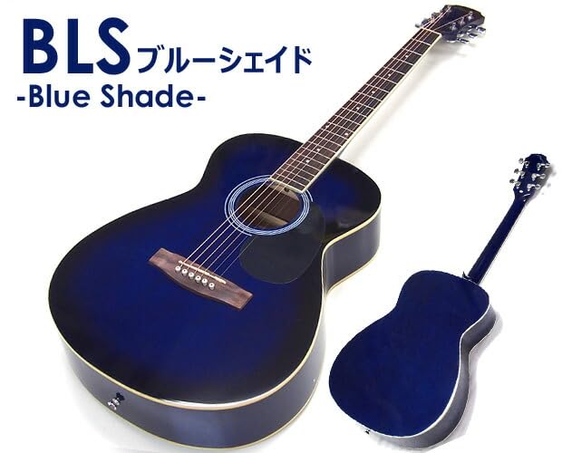 Legend PG-15 BLS アコースティックギター Amazon | アコースティック
