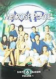 melrose place dvdrip  Melrose Place: Ssn 6 Vol 1 -D-Se