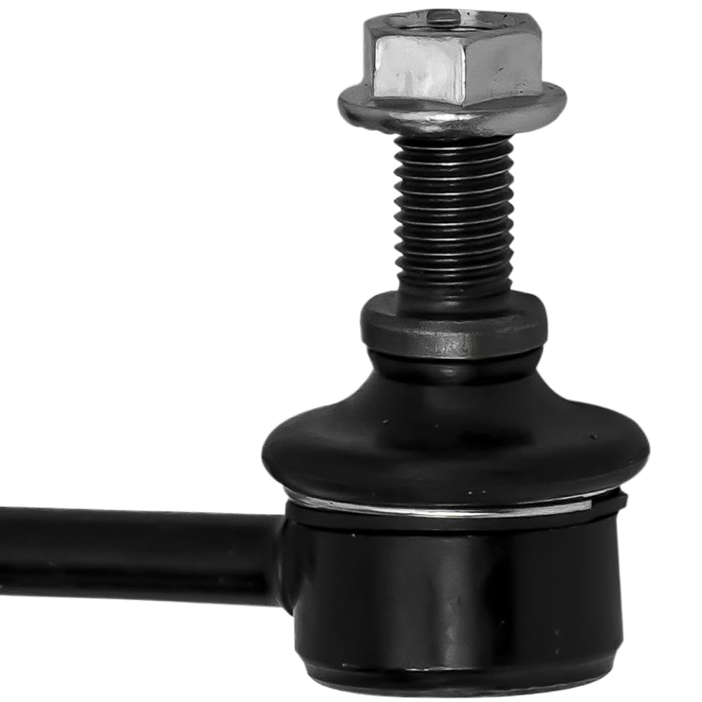 Barra Stabilizzatrice Posteriore 2 Pezzi Compatibile Con Subaru Forester Impreza 2003 2004 2005 2006 2007 2008