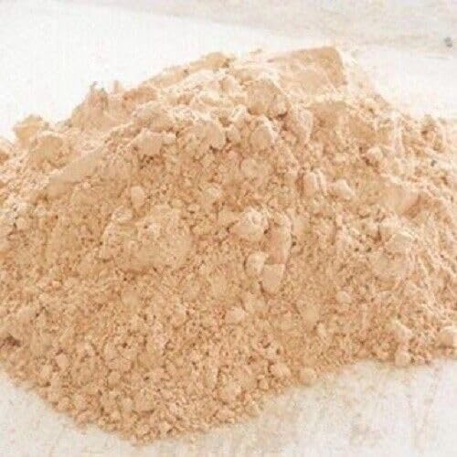 Kieselgur Diatomeenerde 20KG