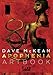 Aphopenia Artbook. Ediz. Illustrata. Ediz. Regular - 3