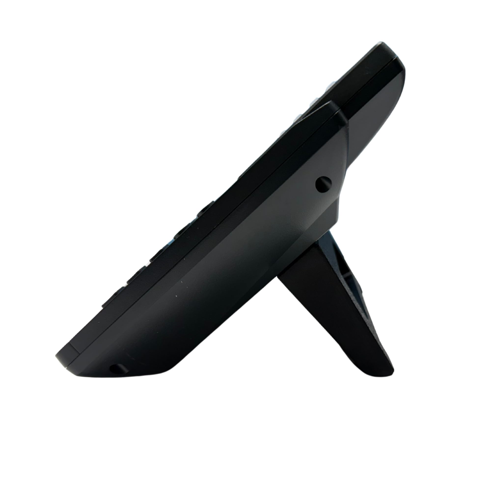 Yealink Wall-mount Per T33P/T33G/T34W - Foto 12