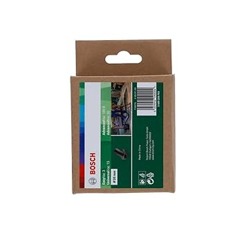 ボッシュページ Amazon.co.jp: ボッシュ35mmΦシステム ブラシノズル