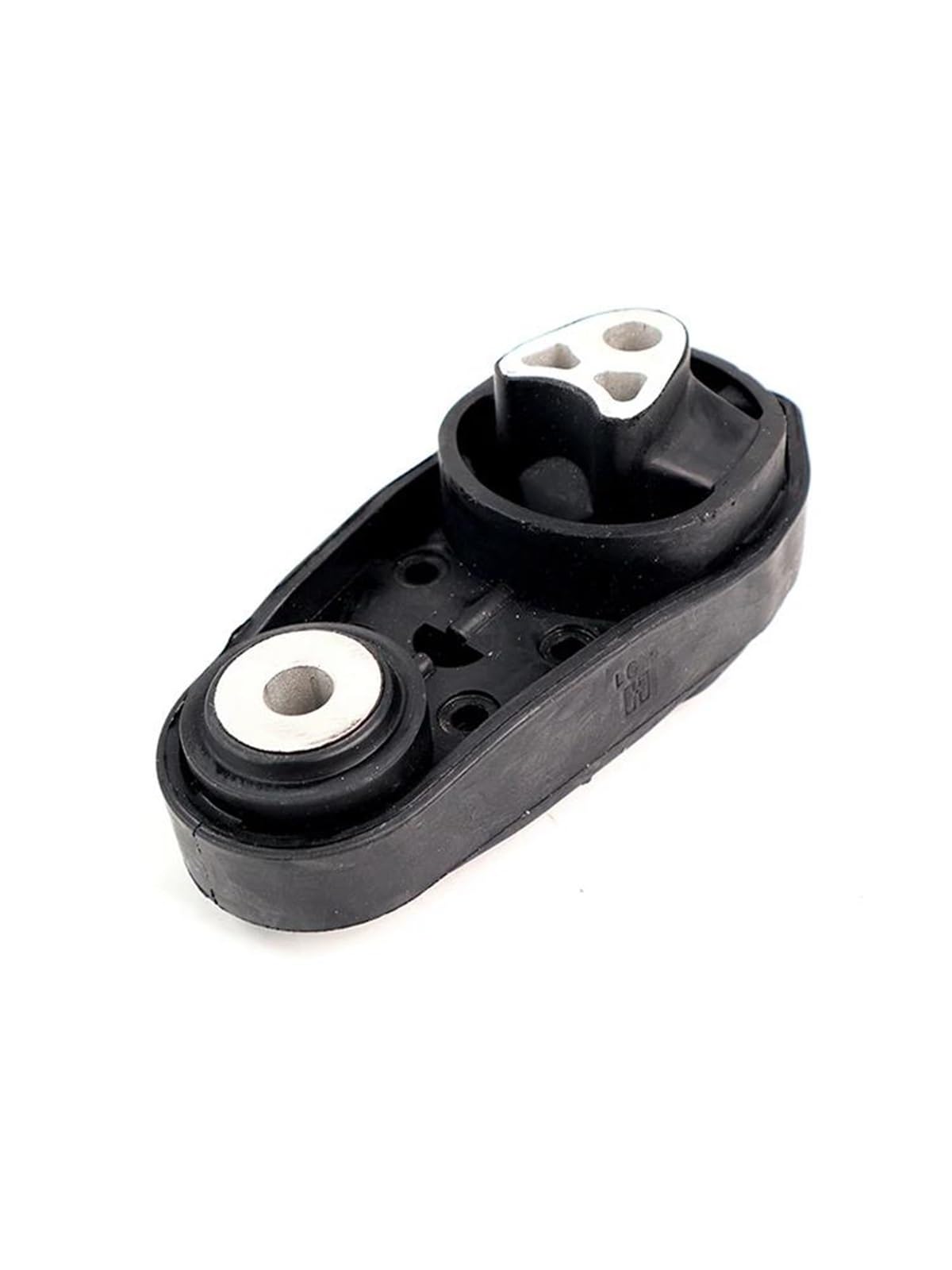 Kjhopy One Color Auto Accessories Parts Engine Mount Transmission Torque For Ford For Ecosport 2017 2018 2019 2020 2021 1.5L .0T At