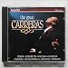 The Great Carreras