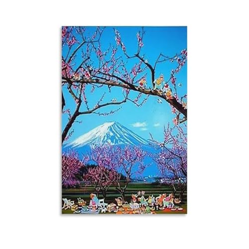 絵画 版画 ヒロ ヤマガタ」の人気商品一覧 | 安い商品を通販サイトから