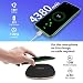 Rugged smartphone 4G, Blackview BV6300 Pro (2020) Cellulare Antiurto con 16MP+13MP, Helio...