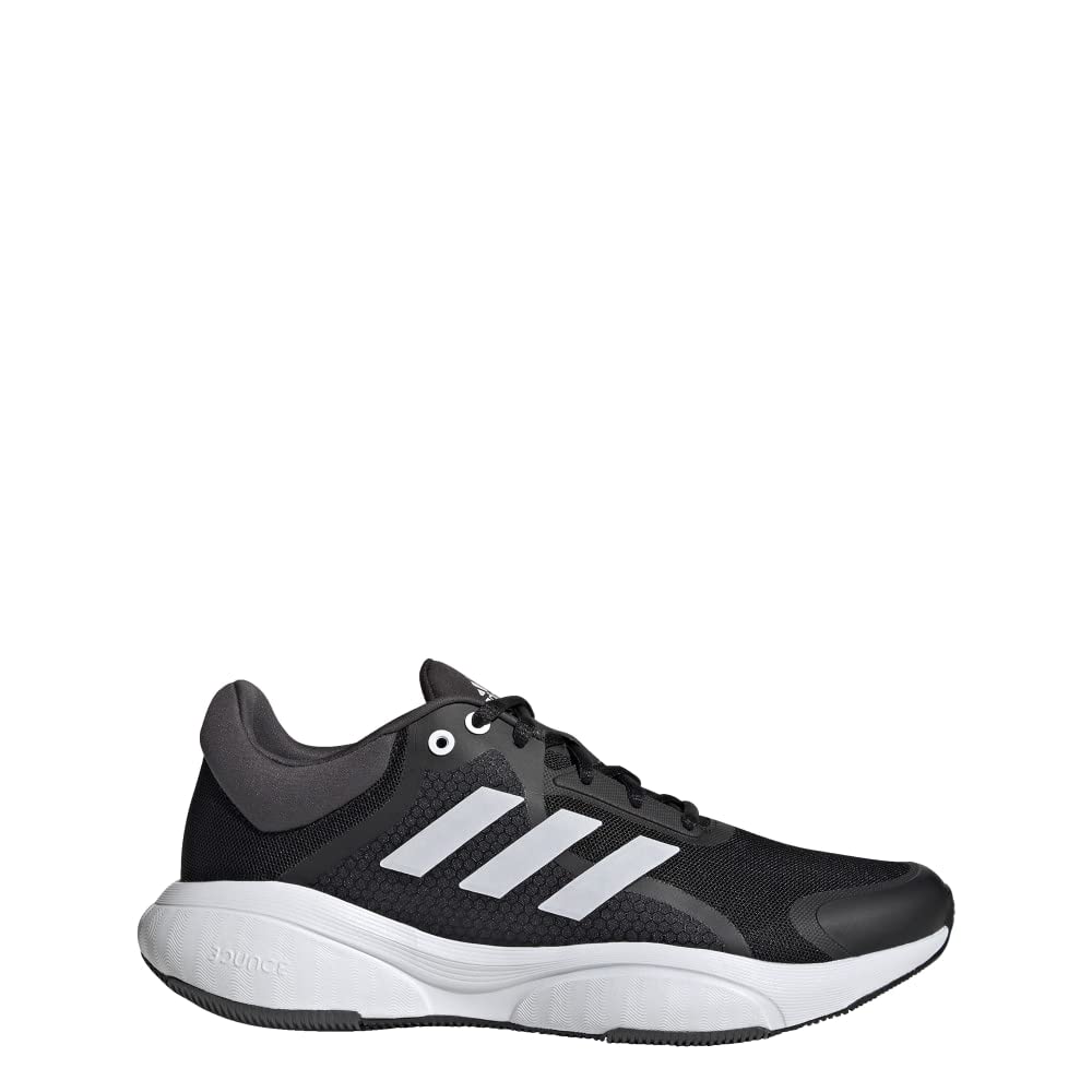adidas gazelle silver green womens Adidas Puremotion Womens Running Shoes main image 1