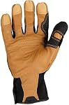 Gant Ironclad RWG2-05-XL Ranchworx, taille X-Large