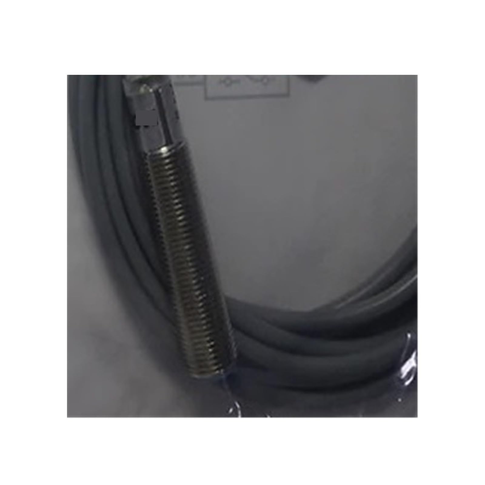 Capteur FBB-18D04F5-E3 et FBB-18D04F4-E3 pour automatisme industriel