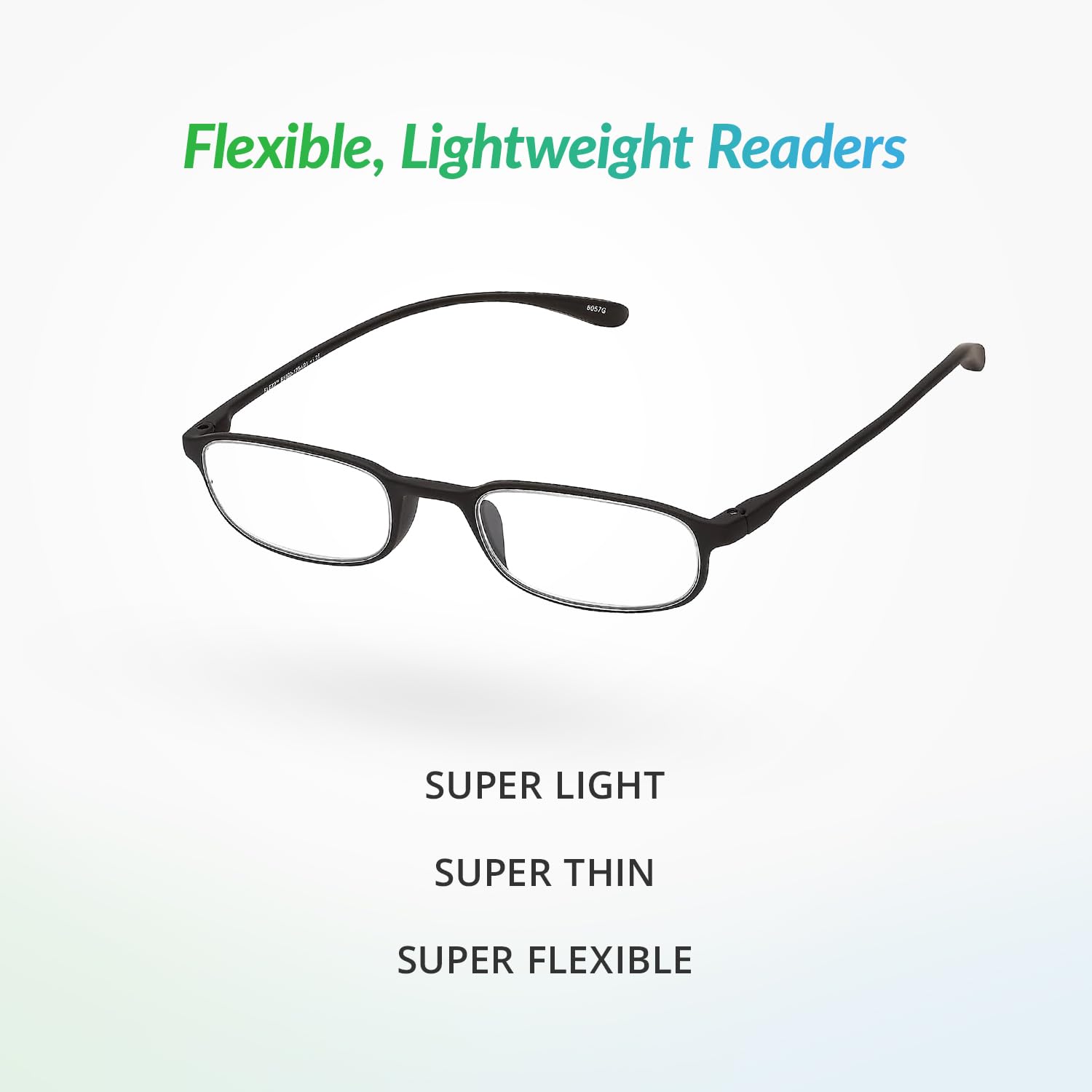 SAV-Brille
