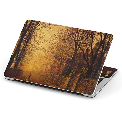 igsticker MacBook Air 13inch 2018 2019 2020 f / A1932 pXLV[ }bNubN GA Mac 13" C` Retina pV[ tB XebJ[ ANZT[ ی (2010N 