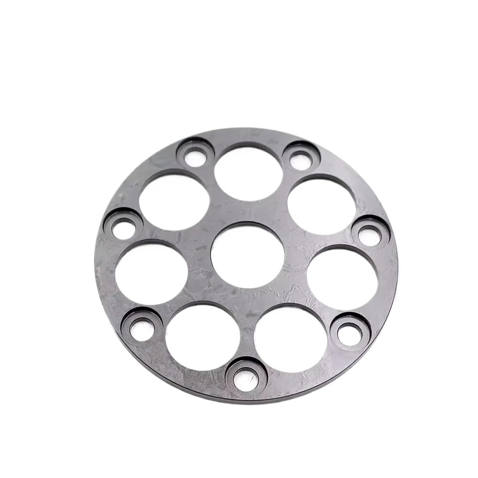 RISWEKFW Hydraulic piston pump spare parts A6VM140 Retainer plate