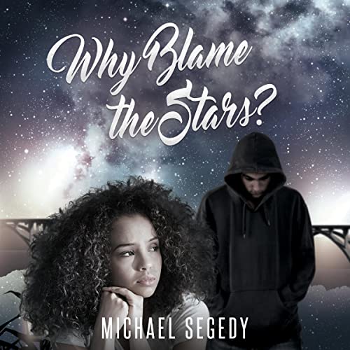 Ignite The Most Riveting Full Audiobook Today!