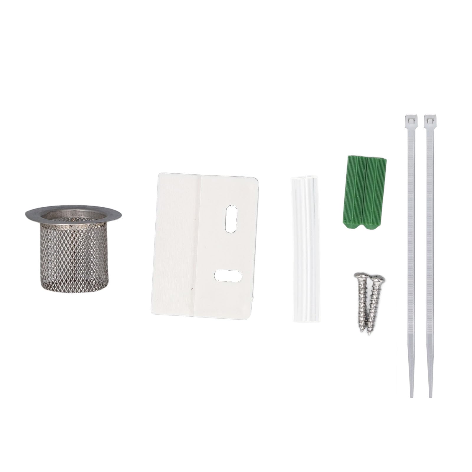 Pompa di condensa Torvex, pompa di scarico AC 18 litri H 150 ml 220VAC, pompa di montaggio a parete automatica, pompa di rimozione del drenaggio di sollevamento 10 m di