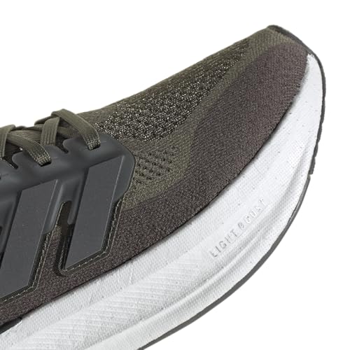 Image of adidas Men Running Shoes |Ultraboost Light 2.0|