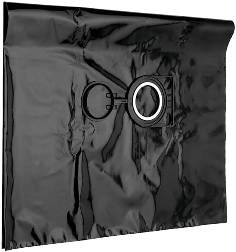 Miniatura 3 de 630325000 Bolsas de eliminación de plástico