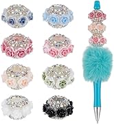 Small manufacture image 57