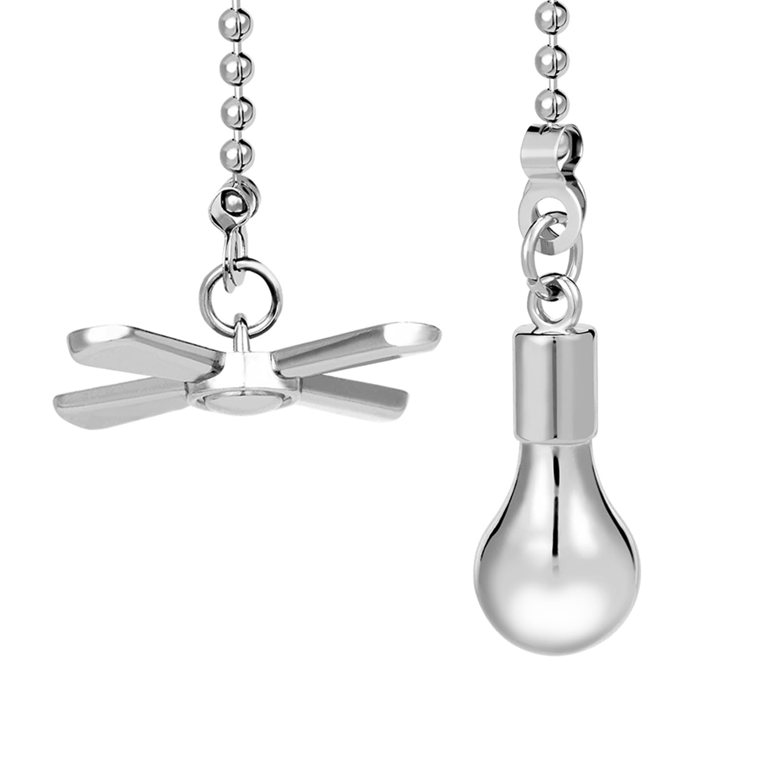 Ceiling Fan Pull Chain Ornaments