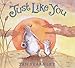 Produktbild Just Like You (Mini Book)