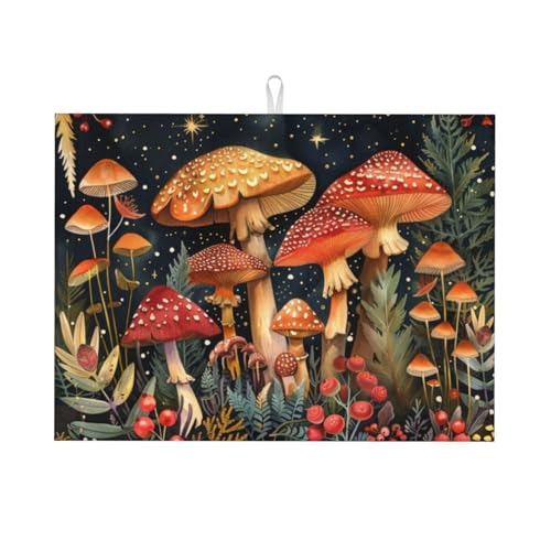 H튣}bg }bV[ tHXg Be[W Lb`JE^[p z 18x24C` }CNt@Co[ HM KX hC ؂pbh o[Vu \