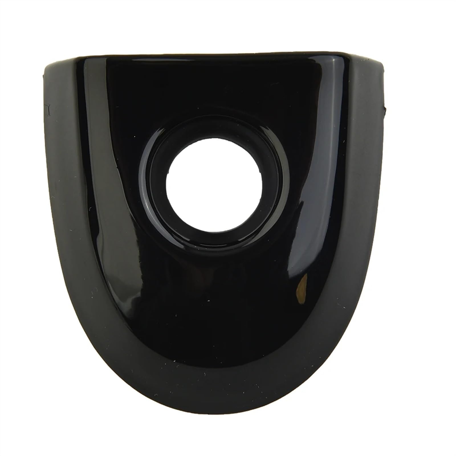 Lzbzhb One Color Car Exterior Outsidedoor Handle Car Side Door Handle Exterior Decoration For Nissan For Juke For Micra For K13
