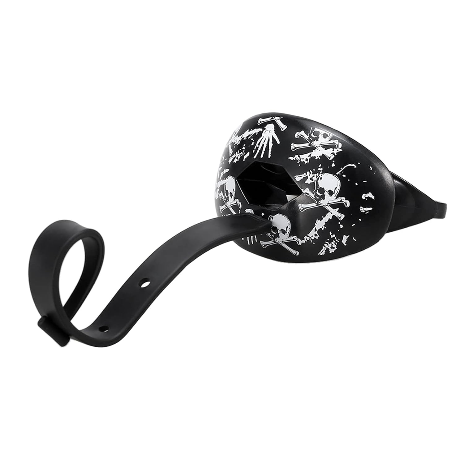 Rugby Mouth Guard Food Grade Tooth Protector American Football