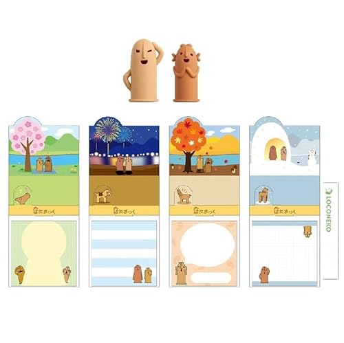 �͂ɂ����� ���̎Q 2�� HA-208 �������� �� �͂ɂ����� �|�b�v�A�b�v������ HA-20M �l�G�Z�b�g + ���R�l�R�J�[�h