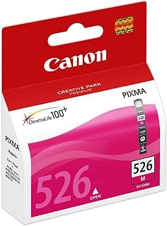 كانون Canon cli-526 M