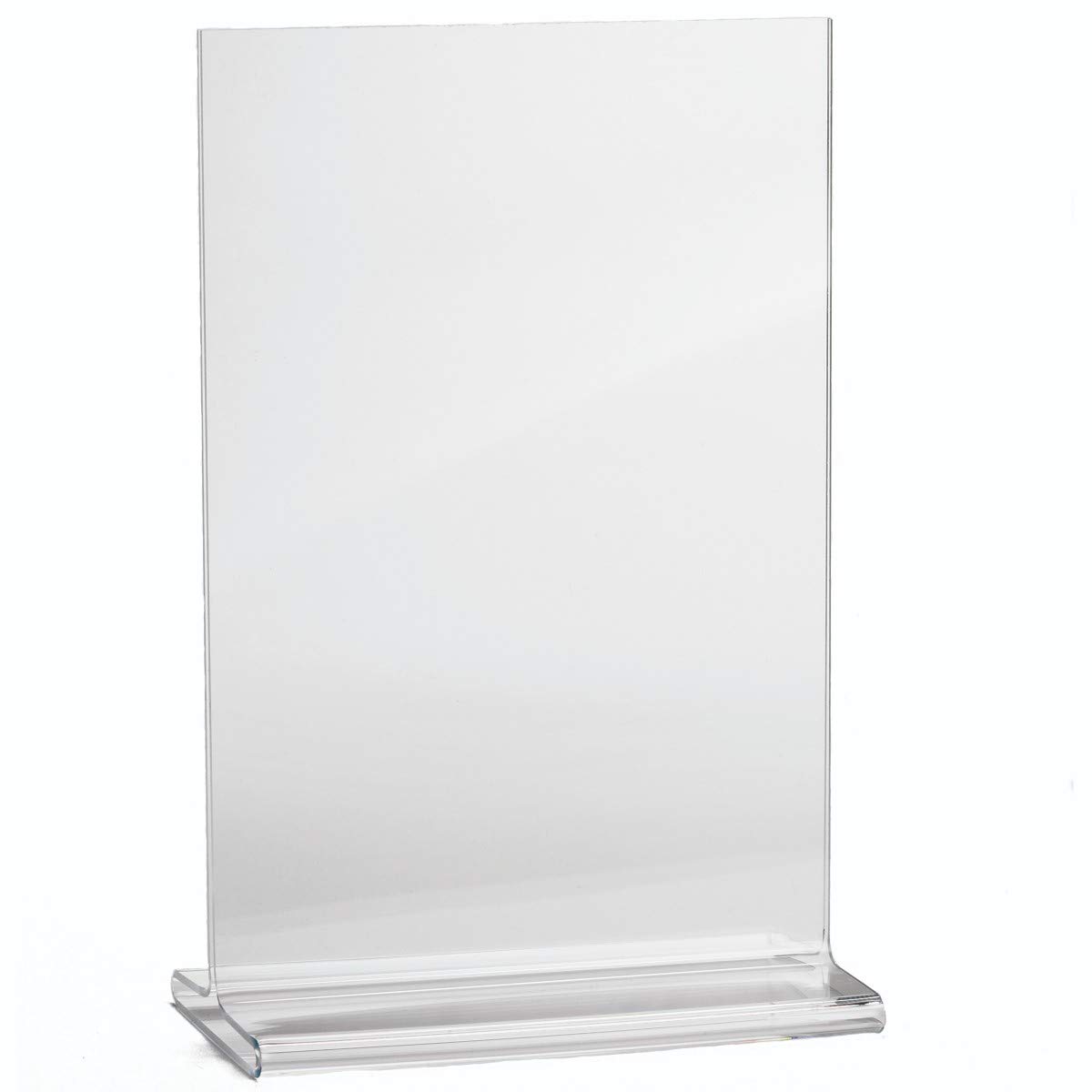 tent card holder Clear Acrylic Table 2er Set Rattan Klappstühle Category:Fahrräder_ACID FM Pure Kickstand Farbe:Rot S (51-54cm) 1/4 x 7
